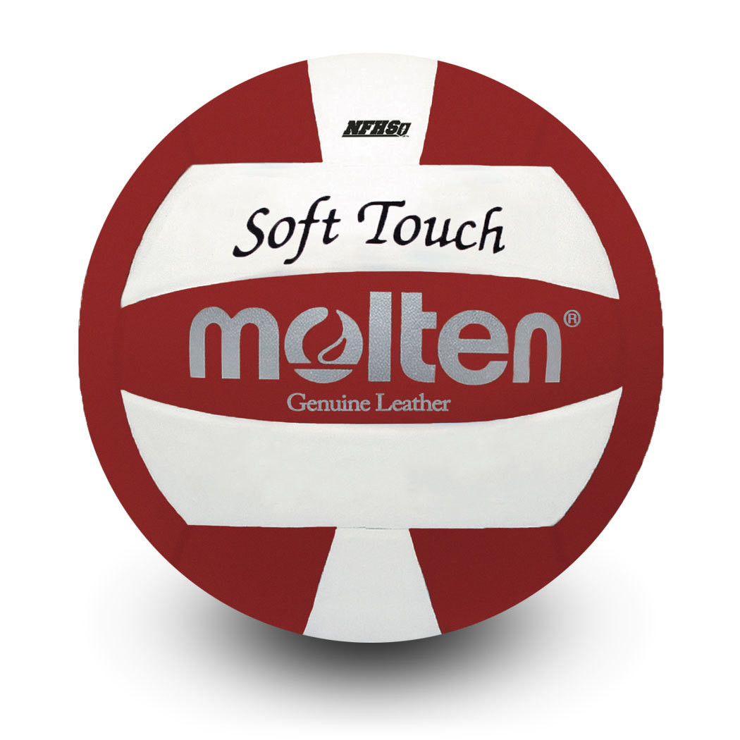 molten-soft-touch-red__61336.