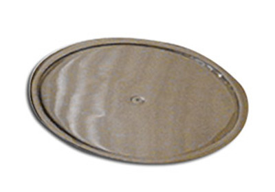 Extra Large Float Plate