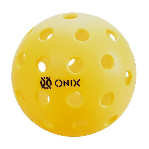 Onix Pure 2 Outdoor Pickleball