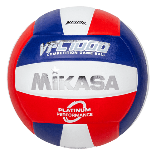 Mikasa VFC1000 Series Mikasa VFC1000 Series