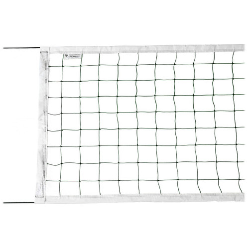 RN2 Pool Net With System