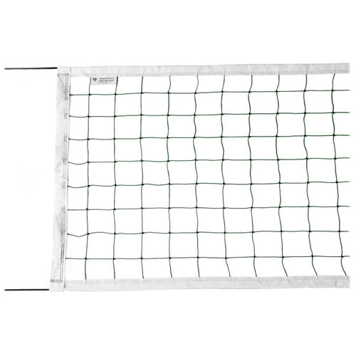 RN2-Indoor Volleyball Net