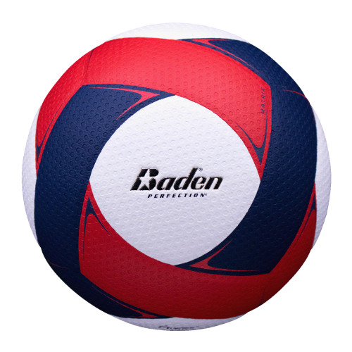 Baden Matrix Composite Volleyball