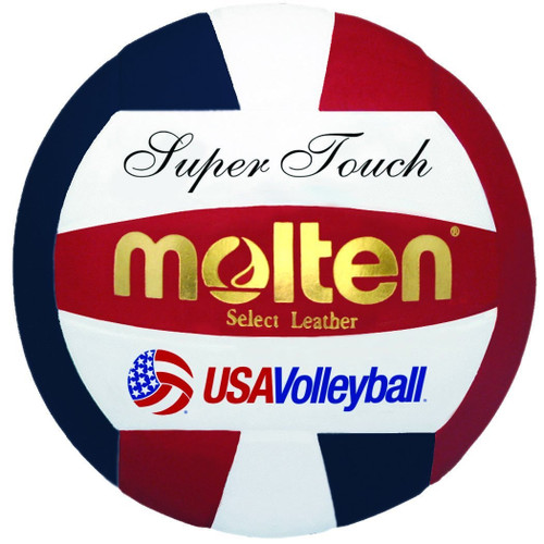 super touch red white blue super touch red white blue