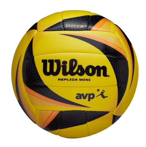 OPTX AVP Mini Volleyball