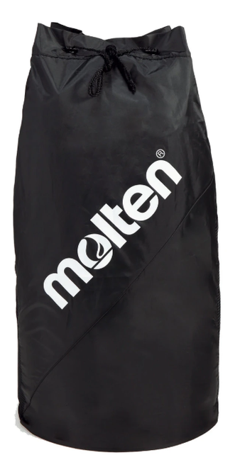 Molten Multi-Sport Ball Bag