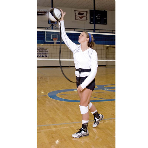 Volleyball Pal 1