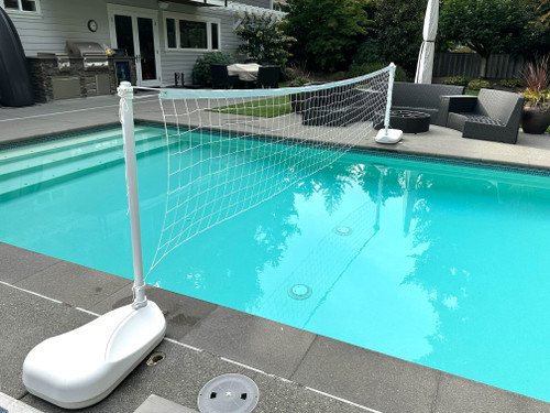 V200 AquaVB Residential