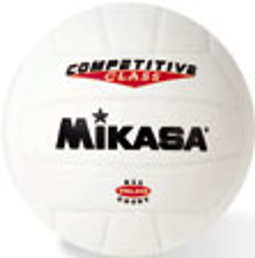 Mikasa VSL215 - Competitive Class