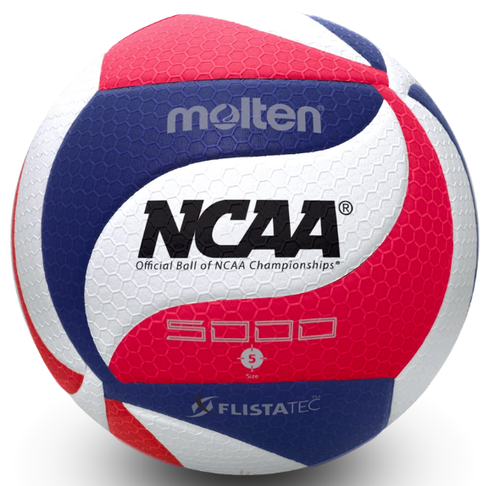 Molten V5M5000 - NCAA