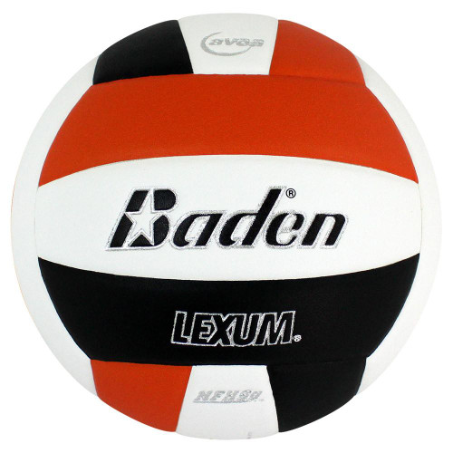 Baden Lexum Microfiber Colors*** VX450 / VX450C
