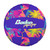 Super Soft Water Resistant 18 Panel Pool Volleyball