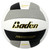 Baden Perfection - black, grey, white
