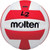Molten L2 with High School Stamp