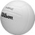 Wilson Thrive Indoor Volleyball