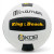 MIRAMAR® 2026 KOB PRO-VL PROFESSIONAL BEACH VOLLEYBALL