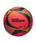 AVP OPTX Grass Game Volleyball