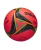 AVP OPTX Grass Game Volleyball