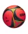 AVP OPTX Grass Game Volleyball