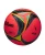 AVP OPTX Grass Game Volleyball