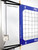 PBN4-Pro Beach Net with Logos