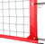 HD2: Heavy Duty Volleyball Net
