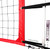 HD2: Heavy Duty Volleyball Net