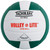 Tachikara-Volley-Lite, dark green, white