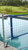 HD2 Pool Net