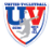 volleyballusa.com-logo