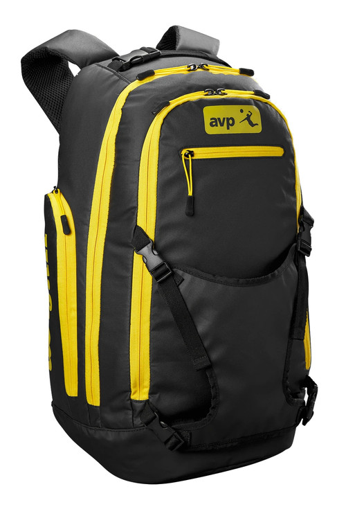 Wilson AVP Backpack