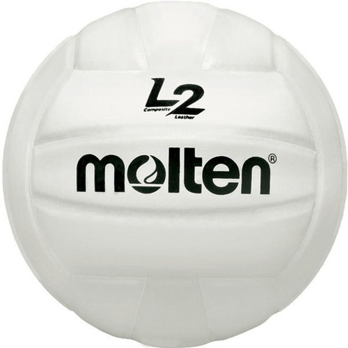 molten チアホーン② Molten L2