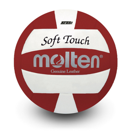 molten-soft-touch-red__61336.
