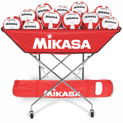Mikasa-Hammock-Style-Ball-Cart