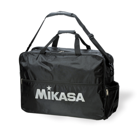 Custom Volleyball Team Bags | TeamSportswear