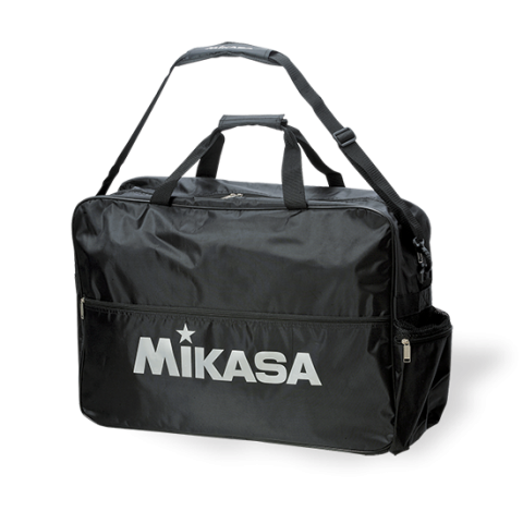 Mikasa-Nylon-Briefcase--Bag