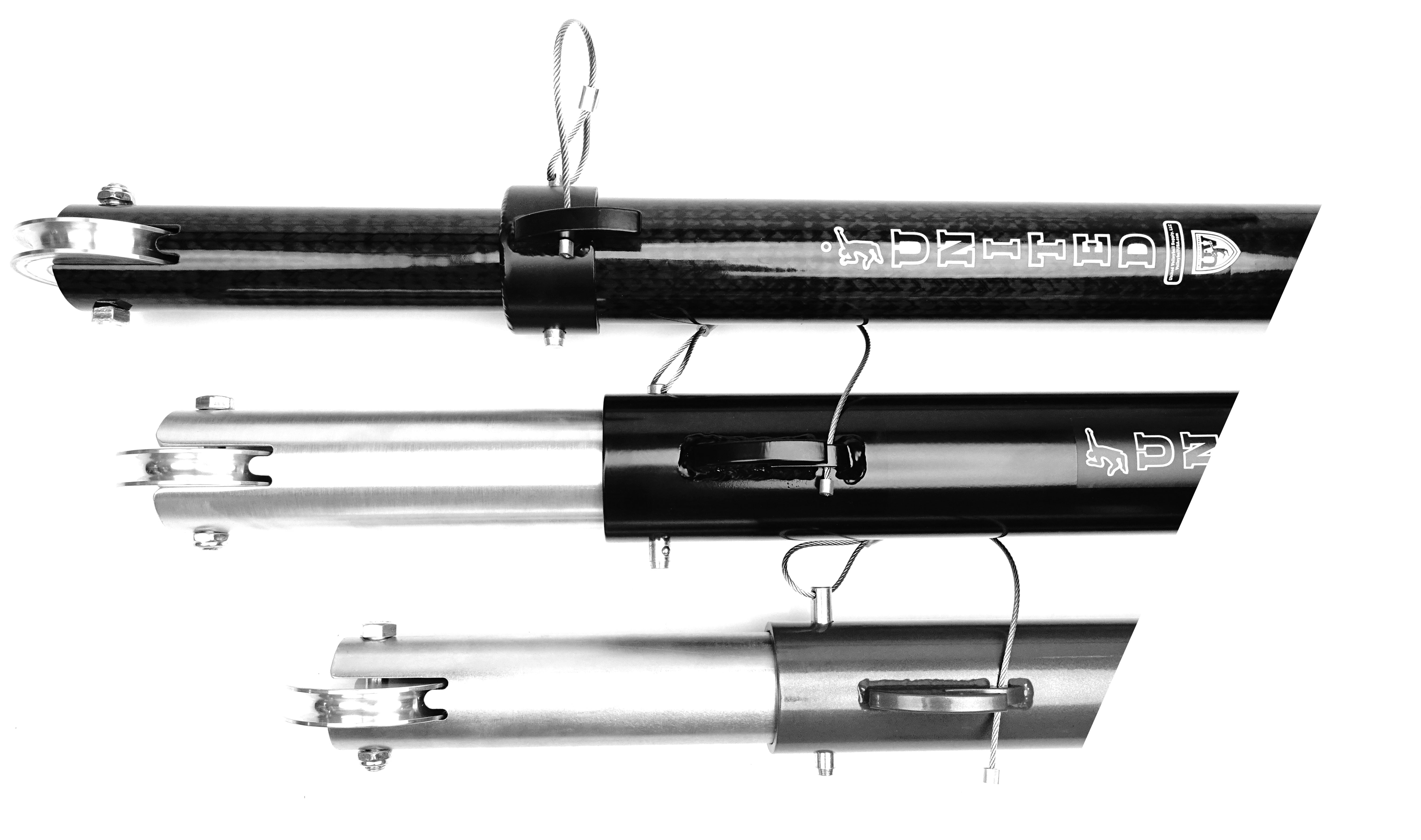 Custom Court Builder