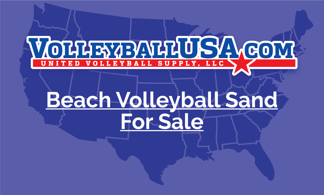 volleyballusa