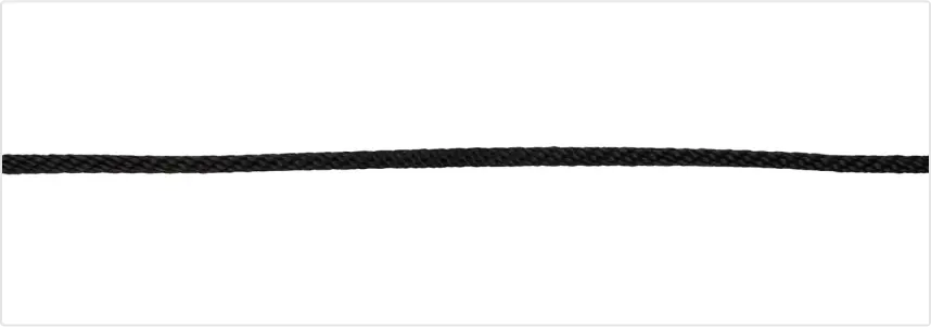 MFP Rope Cable close-up