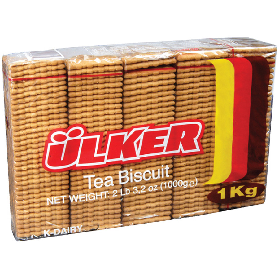Ulker Tea Ulker Tea Biscuits Ingredients at Tracy Swiderski blog