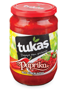 Get Tukas Paprika Hot Pepper Sauce 550g Bakkal International Foods Desktop Wallpaper Free Wallpaper Tukas Paprika Hot Pepper Sauce 550g Bakkal International Foods Free HD