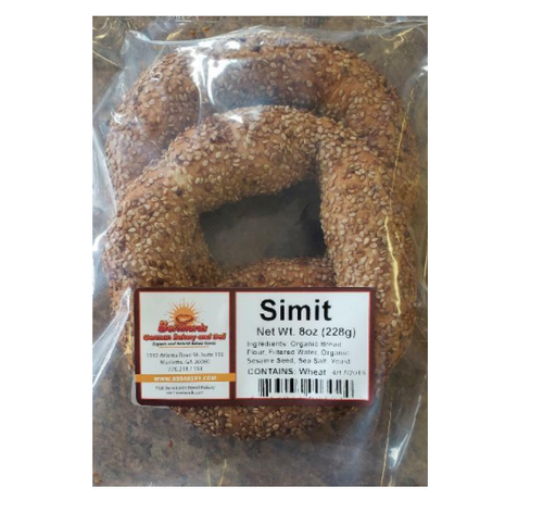 DR. OETKER Sutlac 155g - Bakkal International Foods