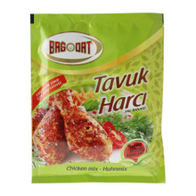 bakkal international foods