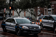 Why Law Enforcement and Military Are Switching to Handgun Red Dot Sights in 2025 Why Law Enforcement and Military Are Switching to Handgun Red Dot Sights in 2025