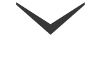 Tango Weapon Systems