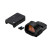 Omega Red Dot Sight Omega Red Dot Sight