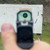 Judge Pistol Reflex Sight Judge Pistol Reflex Sight
