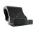 Judge II Micro Red Dot Judge II Micro Red Dot