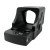 Judge II Micro Red Dot Judge II Micro Red Dot