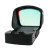 Judge XL Reflex Sight